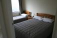 Arcadian Motel image 19