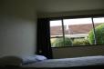 Arcadian Motel image 20